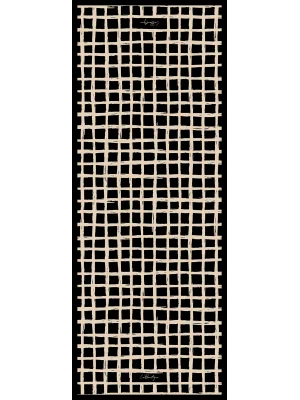 ÖZEL SERİ ŞAL 2055 - 06 - 70X190