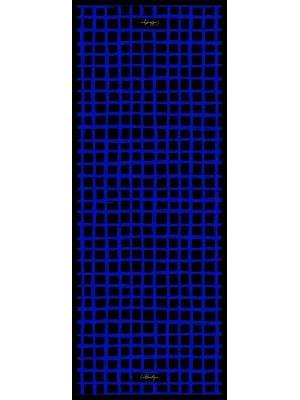 ÖZEL SERİ ŞAL 2055 - 07 - 70X190