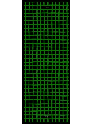 ÖZEL SERİ ŞAL 2055 - 08 - 70X190