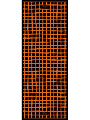 ÖZEL SERİ ŞAL 2055 - 09 - 70X190