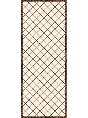 ÖZEL SERİ ŞAL 2058 - 01 - 70X190