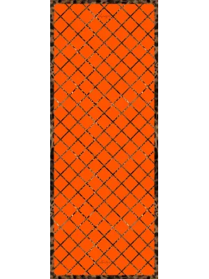 ÖZEL SERİ ŞAL 2058 - 05 - 70X190