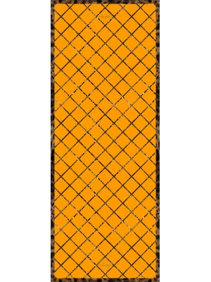 ÖZEL SERİ ŞAL 2058 - 06 - 70X190