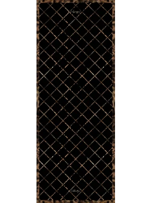 ÖZEL SERİ ŞAL 2058 - 10 - 70X190