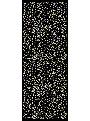 ÖZEL SERİ ŞAL 2068 - 04 - 70X190