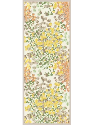 ÖZEL SERİ ŞAL 2073 - 02 - 70X190