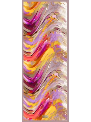 ÖZEL SERİ ŞAL 2077 - 03 - 70X190