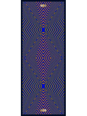 ÖZEL SERİ ŞAL 2082-02-70X190