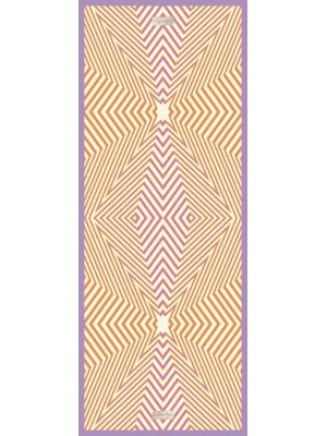 ÖZEL SERİ ŞAL 2082-03-70X190