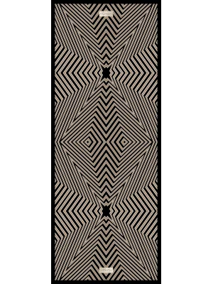 ÖZEL SERİ ŞAL 2082-11-70X190