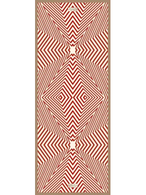 ÖZEL SERİ ŞAL 2082-12-70X190