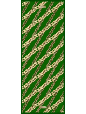 ÖZEL SERİ ŞAL 2086 - 06 - 70X190