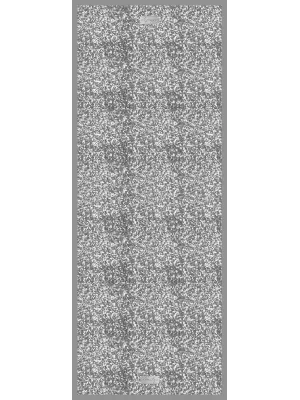 ÖZEL SERİ ŞAL 2087 - 02 - 70X190