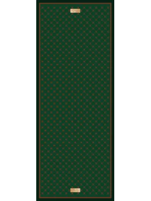 ÖZEL SERİ ŞAL 2089 - 05 - 70X190