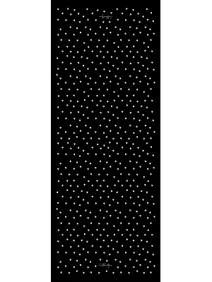 ÖZEL SERİ ŞAL 2092 - 02 - 70X190