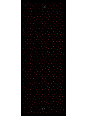 ÖZEL SERİ ŞAL 2092 - 04 - 70X190