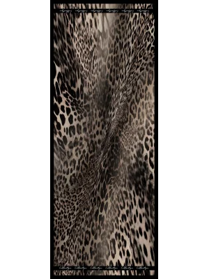 ÖZEL SERİ ŞAL 2100 - 01 - 70X190