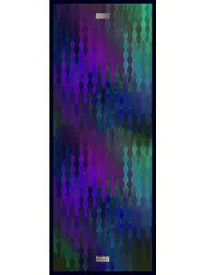 ÖZEL SERİ ŞAL 9076 - 03 - 70X190