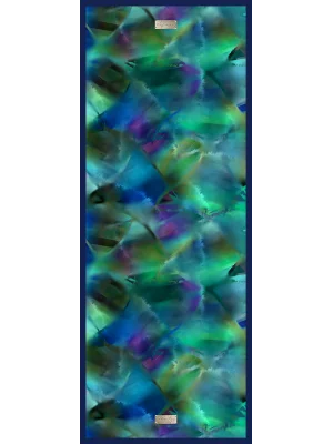 ÖZEL SERİ ŞAL 1964-04 - 70X190