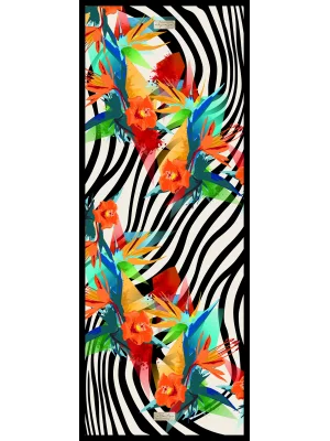 ÖZEL SERİ ŞAL 1938 - 01 - 70X190