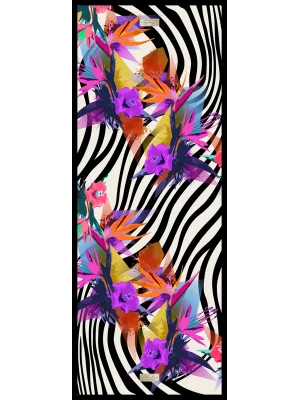 ÖZEL SERİ ŞAL 1938 - 04 - 70X190