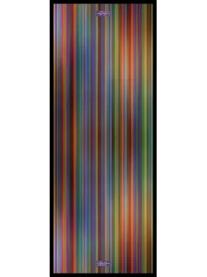 ÖZEL SERİ ŞAL 1734-01 - 70X190