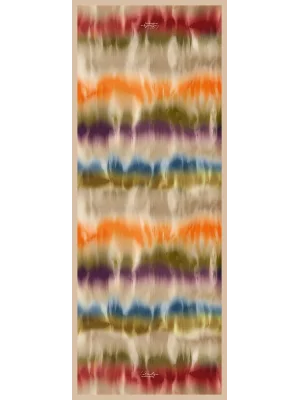 ÖZEL SERİ ŞAL 1852 - 01 - 70X190