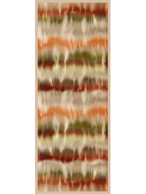 ÖZEL SERİ ŞAL 1852 - 05 - 70X190