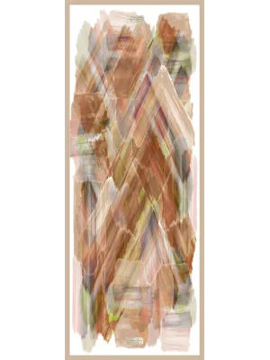 ÖZEL SERİ ŞAL 1840 - 05 - 70X190