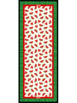 ÖZEL SERİ ŞAL ÇŞB - 11 - 70X190