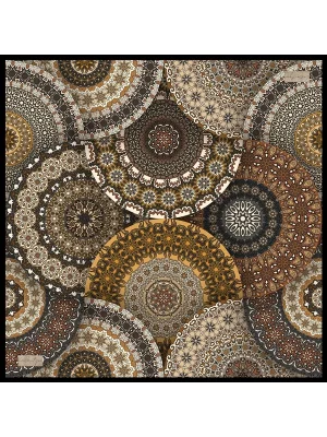 OTTOMAN SERİSİ 2216 SURA İPEK - 03