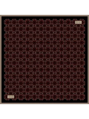 OTTOMAN SERİSİ 2218 SURA İPEK - 04