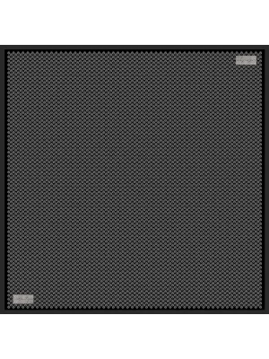 OTTOMAN SERİSİ 2224 SURA İPEK - 05