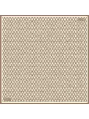 OTTOMAN SERİSİ 2224 SURA İPEK - 06