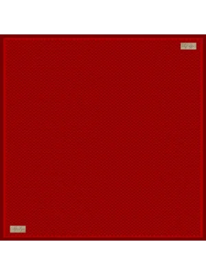 OTTOMAN SERİSİ 2224 TWILL İPEK - 04