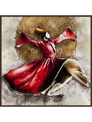 OTTOMAN SERİSİ 2225 TWILL İPEK - 03