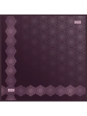 ÖZEL SERİ EŞARP 1044-30-90X90