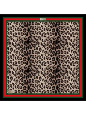 ÖZEL SERİ EŞARP 1359-01 90X90