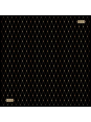 ÖZEL SERİ EŞARP 2157-09 90X90