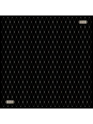 ÖZEL SERİ EŞARP 2157-10 90X90