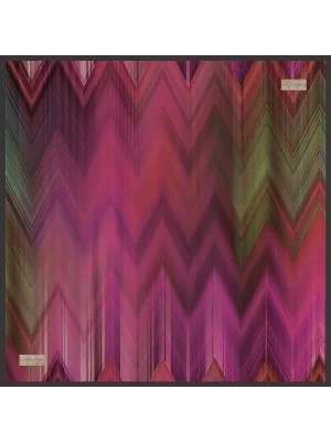 ÖZEL SERİ EŞARP 2183-06 90X90