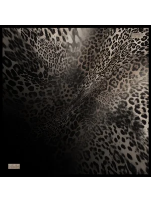 ÖZEL SERİ EŞARP 2348-01 90X90