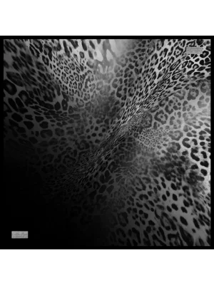 ÖZEL SERİ EŞARP 2348-02 90X90