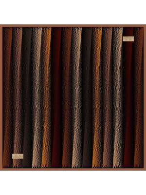 ÖZEL SERİ EŞARP 2508-06-90X90