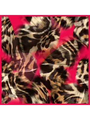 ÖZEL SERİ EŞARP 2534-01-90X90