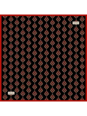 ÖZEL SERİ EŞARP 2553-04-90X90