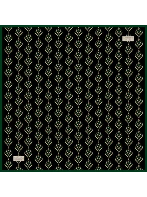 ÖZEL SERİ EŞARP 2553-05-90X90