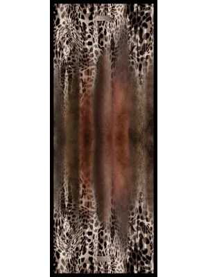 ÖZEL SERİ ŞAL 1146-13 70X190