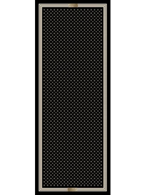 ÖZEL SERİ ŞAL 1168-02 70X190