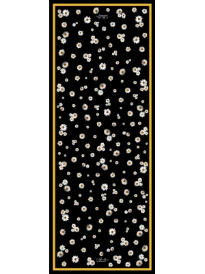 ÖZEL SERİ ŞAL 1308-01 - 70X190